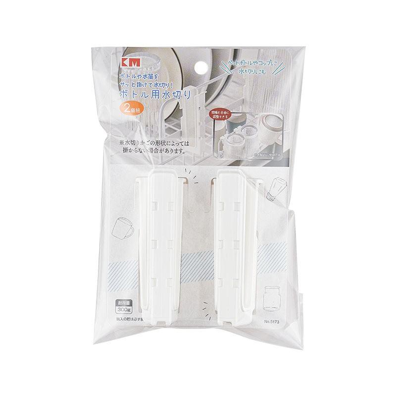 

Подвесная стойка для чашек. Домашняя настенная перевернутая стеклянная чашка. Многофункциональная стойка для хранения. Питьевой фонтанчик без гвоздей. Гостиная.