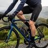 MTB Bicycle Water Bottle Cage Aluminum Alloy Cycling Bottle Holder Wear-Resistant Ultralight Bike Bottle Cage for Outdoor Sport