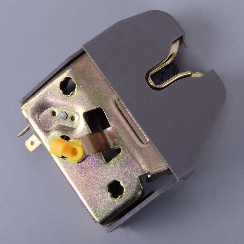 

Rear Trunk Tailgate Lock Latch Fit for Honda Civic Sedan Coupe 2000 1999 1998 1997 1996