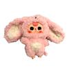 Baby Three-Third Generation V3 Plush Dolls Multifunctional Cute Funny Doll For Office