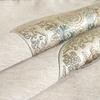 Sofa Cover All-Inclusive Universal Cover Four Seasons Universal Chenille Sofa Non-Slip Sofa Cover Cloth Cushion