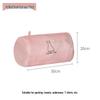 Large Laundry Bag for Underwear and Bras - Anti-Deformation Wash Bag for Washing Machines