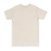 Adventure Time Unisex Adult Characters T-Shirt