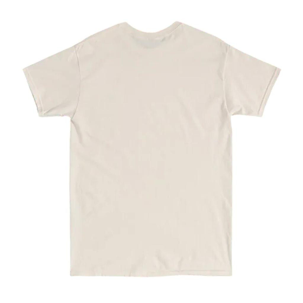 Adventure Time Unisex Adult Characters T-Shirt