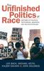 The Histories of Political Participation, Migration, and Multiculturalism Book