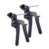 Stainless Steel Cable Tie Tensioning Tool