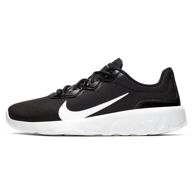 Nike Explore Strada Wntr 'Black' Women's CQ7624-001