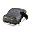TAKARA TOMY Tomica Premium 26 Nissan Skyline GT-R (BNR32) Mini Car Toy Ages 6+