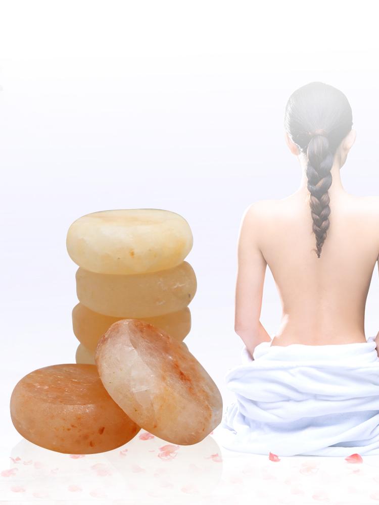 6 шт. — фото 8