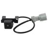 95760-3Z102 Parking Assist Rear View Backup Camera For Hyundai I40