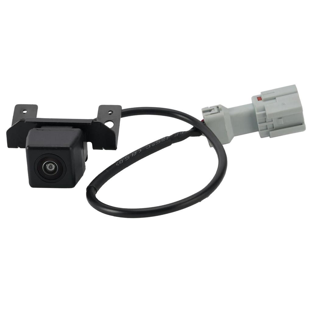 95760-3Z102 Parking Assist Rear View Backup Camera For Hyundai I40