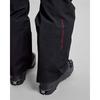 The Mountain Studio Hose Gore-tex pro 3l