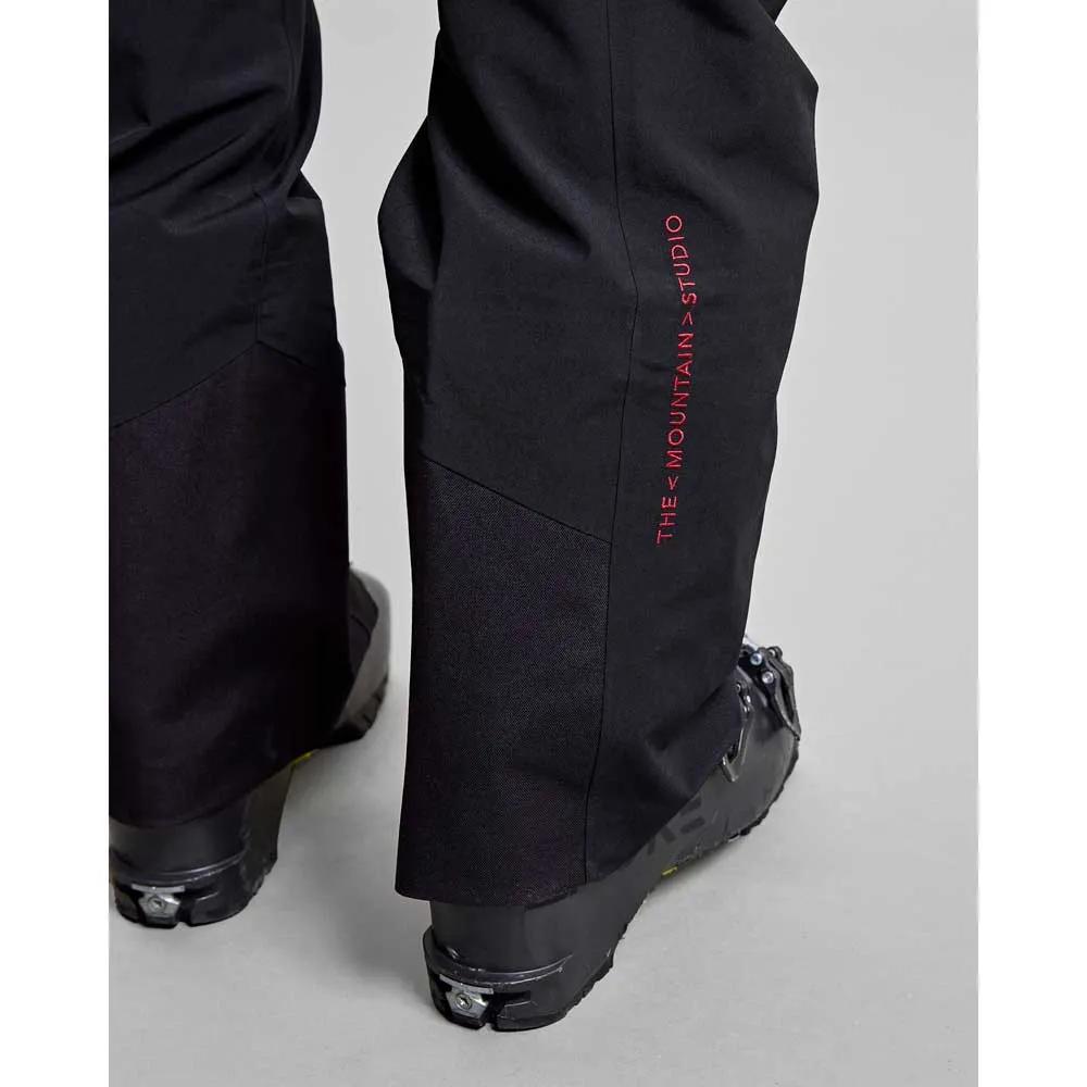 The Mountain Studio Hose Gore-tex pro 3l