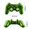 Xbox Core Wireless Controller Carbon Black –