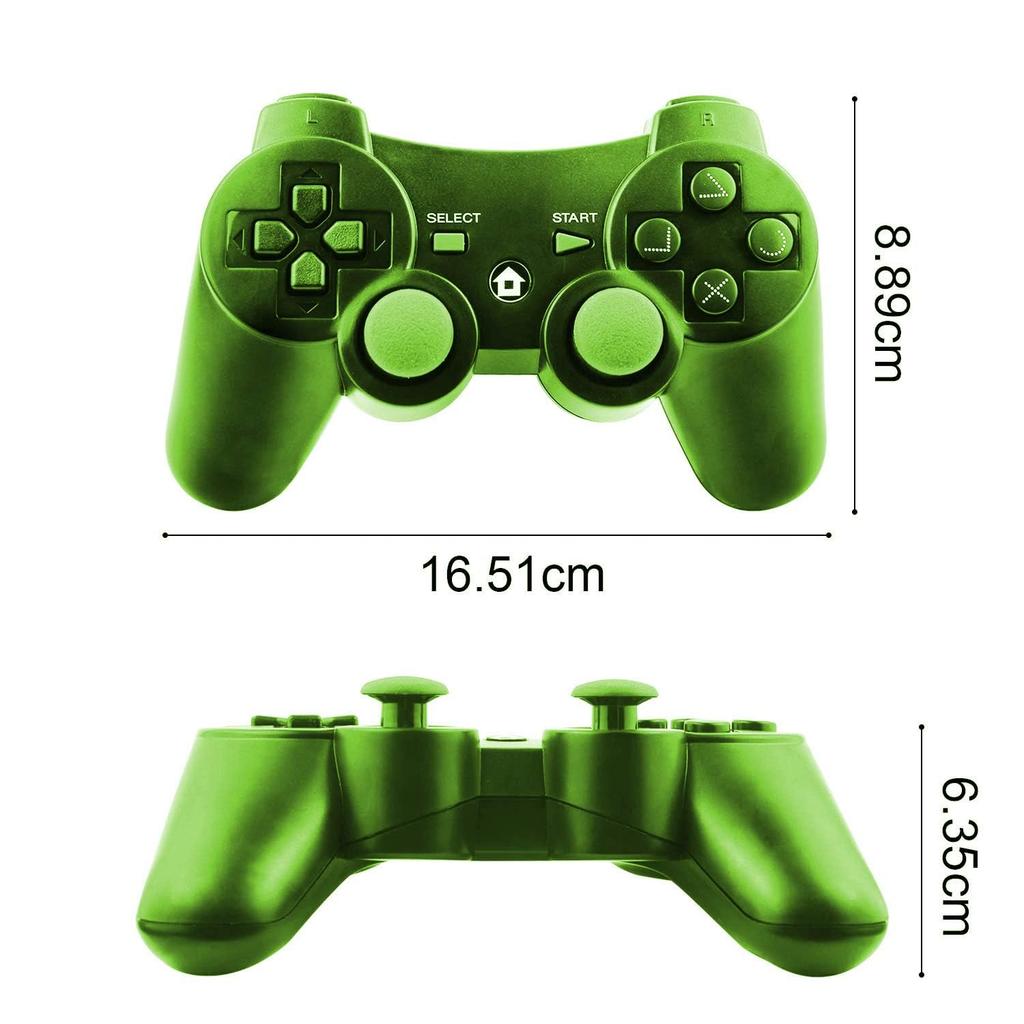 Xbox Core Wireless Controller Carbon Black –