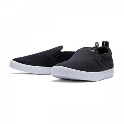 Sapatos unissex – Ténis