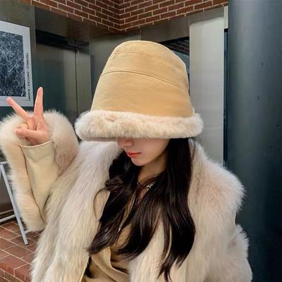 Cappelli – Cappelli