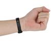 Silicone Strap Replacement Wristband for Xiaomi Mi Band 6 Smart Bracelet Watch Band Accessory Sport Loop