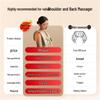 SKG H1 Series Neck & Shoulder Massager CN plug (adapter included)
