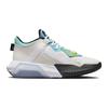 New Nike Air Zoom Crossover GS 'Doodles' FJ7687-101
