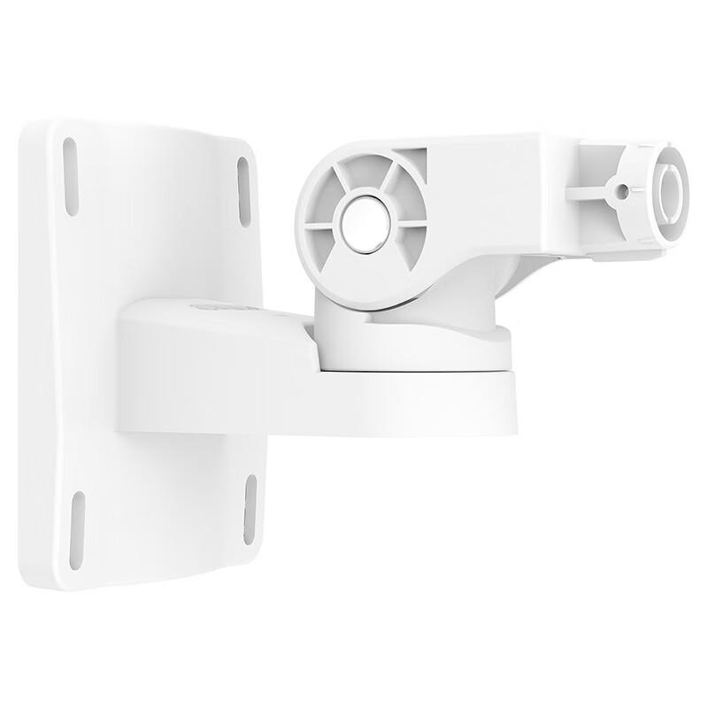 TP-LINK Wireless Bridge Mounting Bracket (CN version)