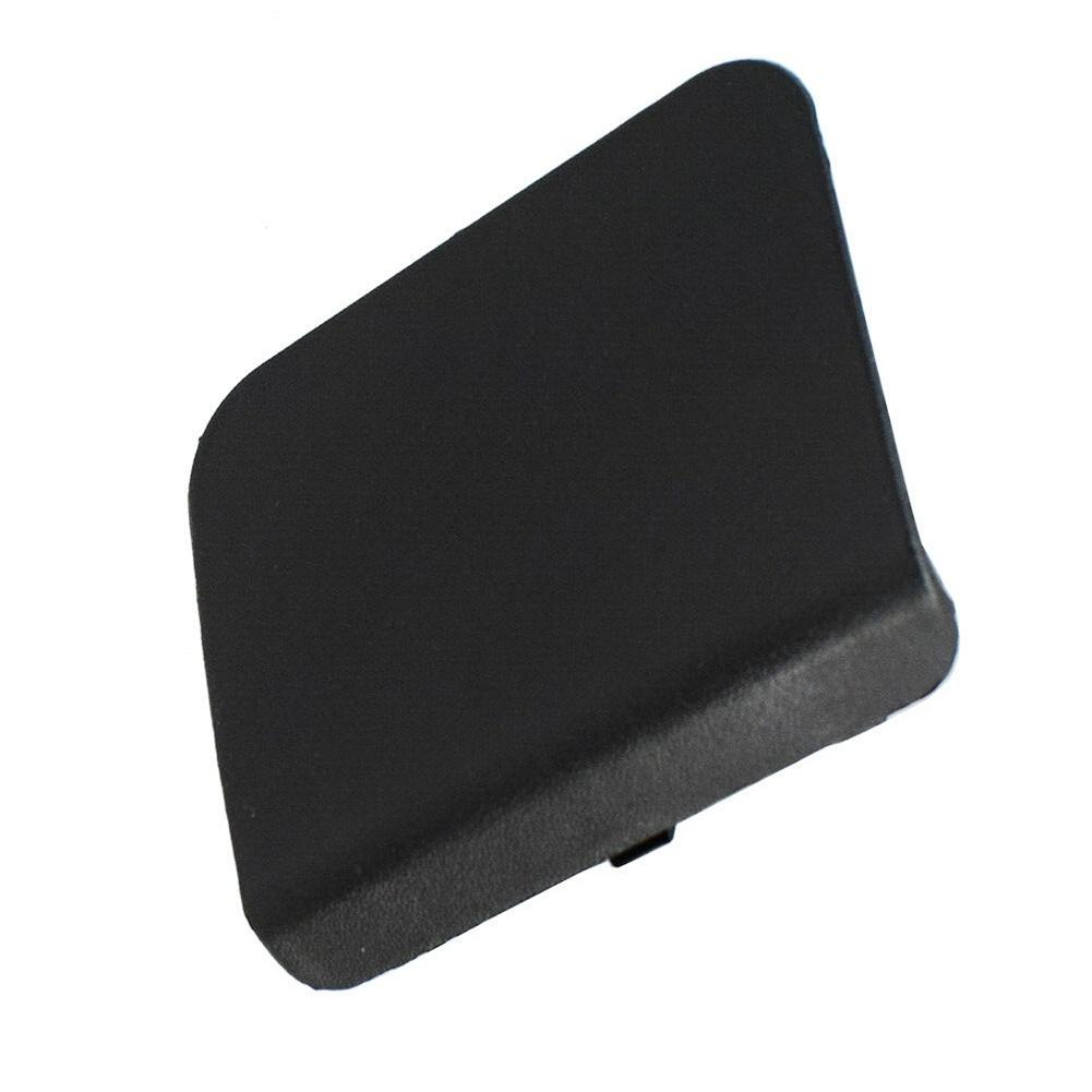 Cover Tow Hook Auto Sensor Cap for Nissan Micra K14 2014 2015 2016 Parts Tow Hook Towing 622A0-3HN0H Eye Cover