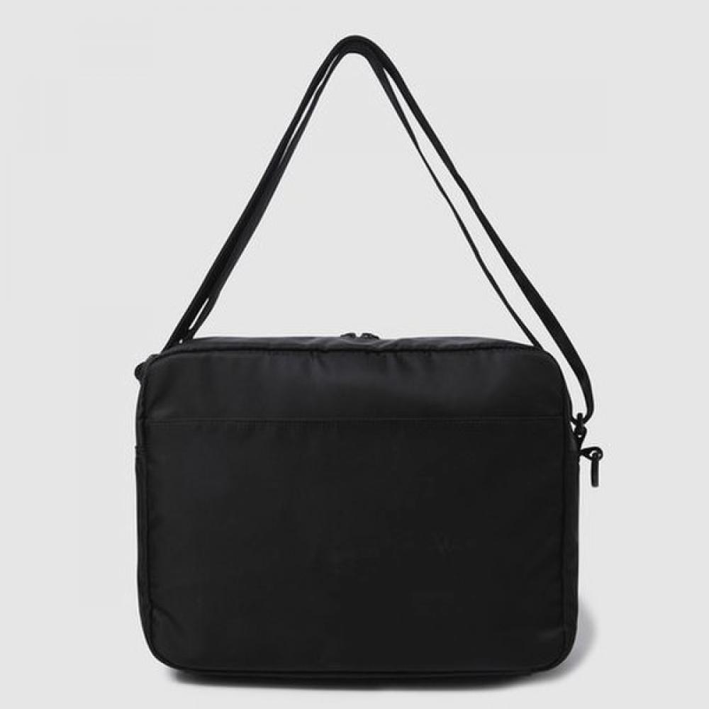 Umbro Luster Crossbag Uq123cbg25