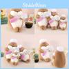 Plush Animal Chef Seal Toy With Short Plush Material For Kids Gift And Collectors