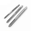 Extended Fine Thread Bushing Tap for Inch US Thread Repair