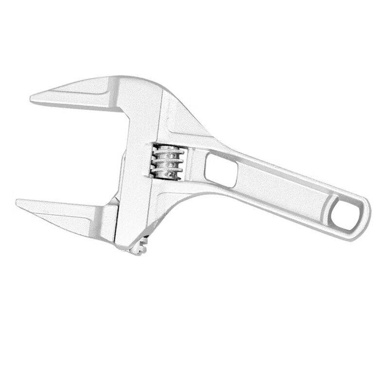 Youmaida Multi-functional Sink & Drain Pipe Wrench Set