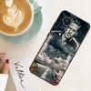 Paul Walker For Honor Magic 7 Lite 6 8 Pro Case For Honor 400 200 50 70 90 X8c X8b X9a X9b X9c X9d Win RT