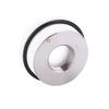 Accesorii pentru sculele electrice – Accesorii pentru sculele electrice