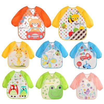 Unisex Accessoires – Lätzchen