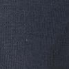 Leilian French sleeve knit 13 Charcoal Navy Women Used