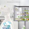 Deep Clean & Deodorizing Refrigerator and Freezer Disinfectant