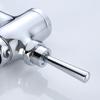 Longdai Squat Toilet Delay Flush Valve