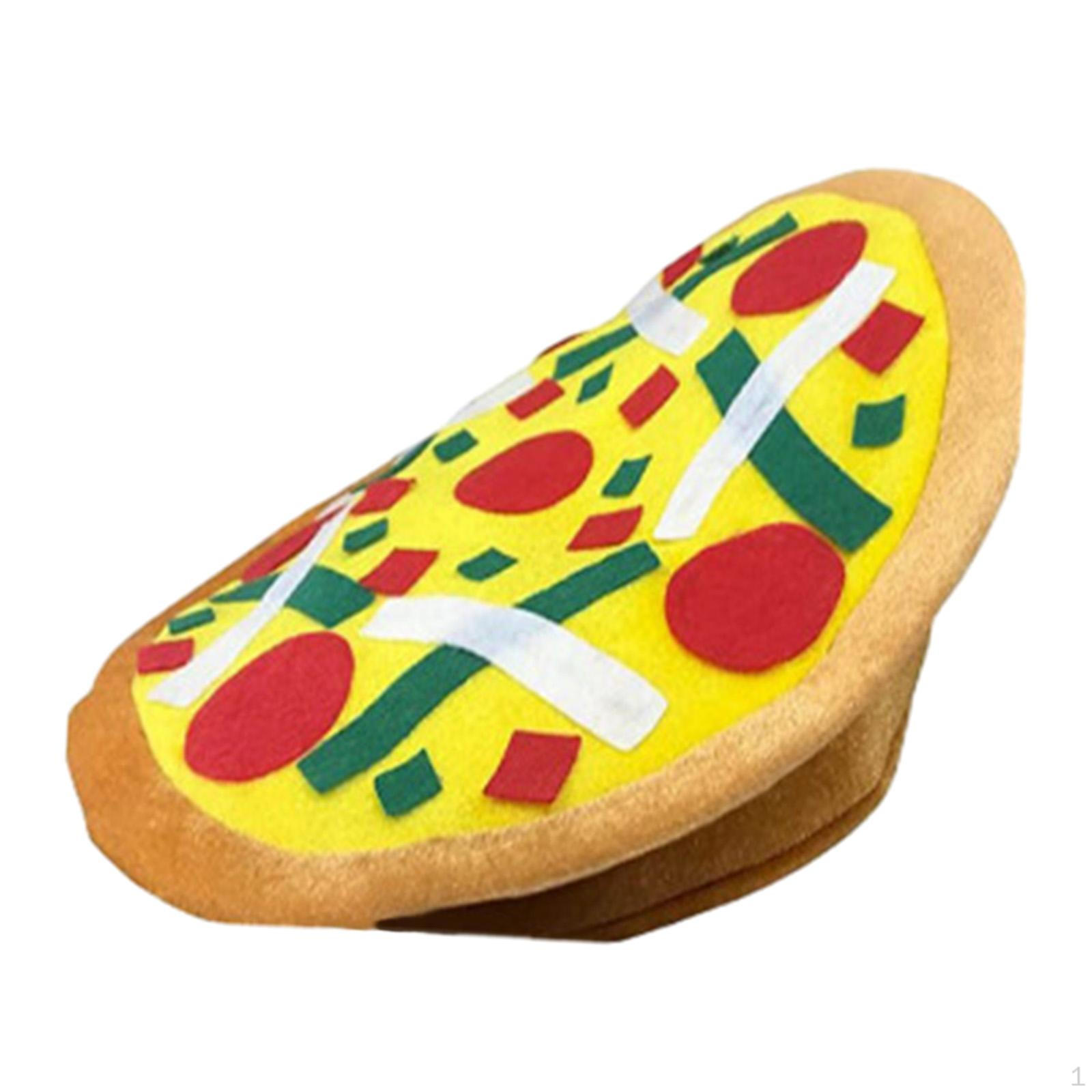 

, Аксессуары для головных уборов, Головные уборы, Праздничные украшения Pizza 8cmx26cm