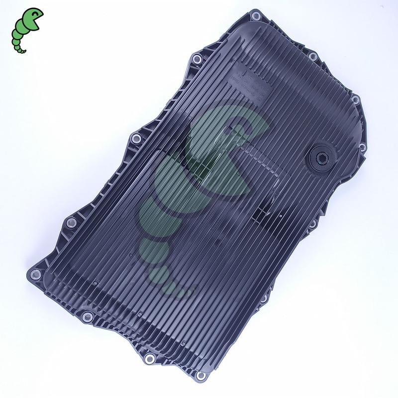 auto engine parts oil pan 8HP for BMW 1 3 5 6 7 X1 X3 X5 24118612901 24117604960 24117613253 24117624194 24117624192 24115A13115
