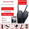Walkie talkies e acessórios – Walkie talkies multicanais