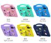 Kids Cute EVA Cover For Redmi Pad 2 11 Pro 12.1 Case Shockproof SE 4G Pad 8 7 11.2 For poco pad X1 M1 Tablet Coque
