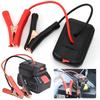 Compatible Makita Battery Emergency Power Supply Battery Converter  Power Supply Converter BL1830 BL1840 BL1850 BL1860
