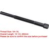 New Polaris Drive Clutch Puller Tool Heat-Treated Quality Steel Durable Clutch Remover Compatible With Most Polaris Models 1985-2016 OE 2870506