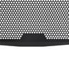 SXR-FOR Tracer 9 Radiator Guard Foryamaha Tracer 9 Radiator Grille Cover Motorcycle Accessories