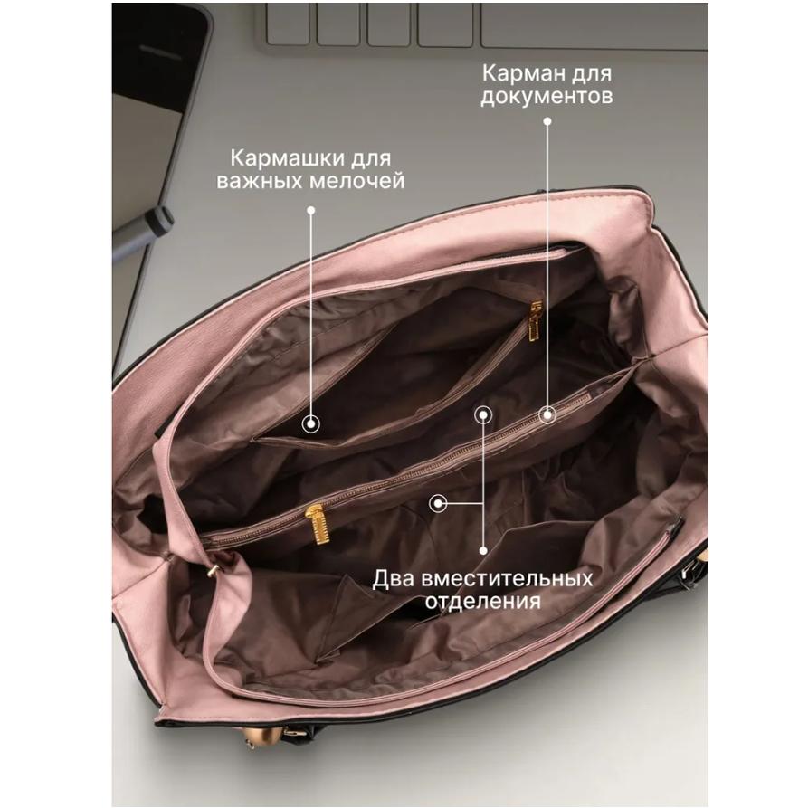 Women Messenger New Tide Female Top-handle Bag Girls Simple Shoulder Bags Women Handbags for Lady Totes Fashion Party Pack