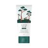 Round Lab [sensitive Soothing] Round Lab For Men Pine Soothing Cica Cream 75ml