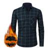 Camisas – Camisas casuais