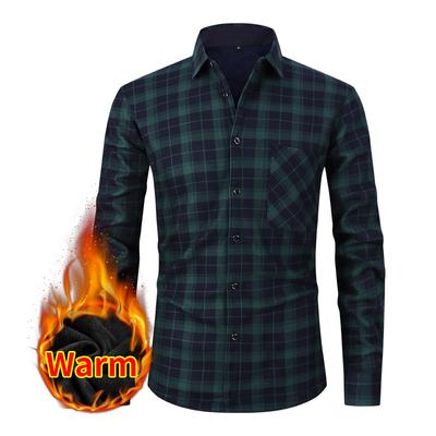 Camicie – Casual