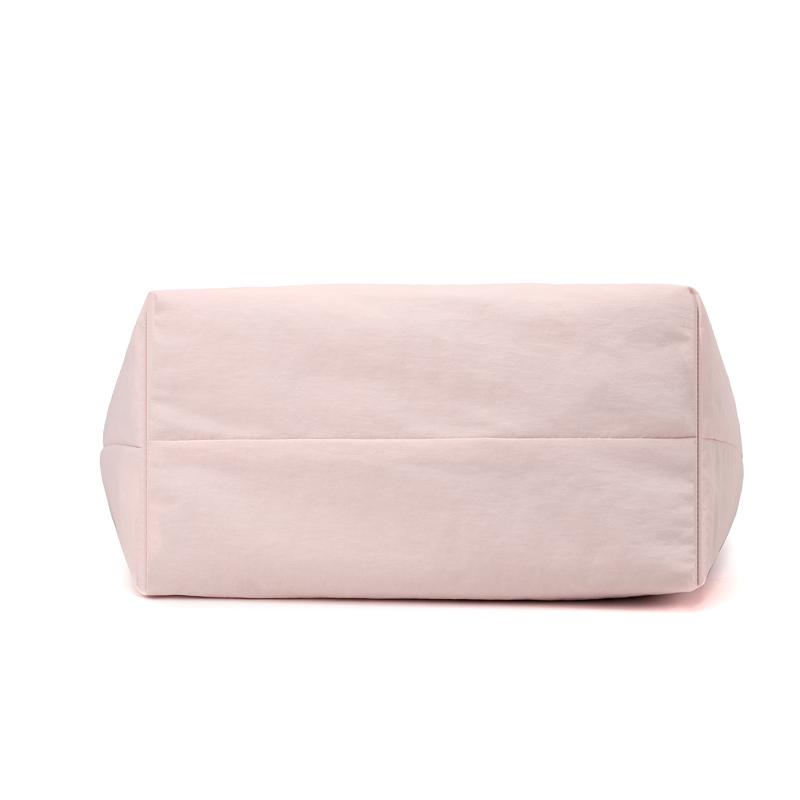 Umhängetasche Damen Tragetasche Große Kapazität Schultertasche