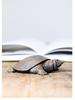 Handmade Retro Chinese Divine Turtle Ornament for Home or Office Decor