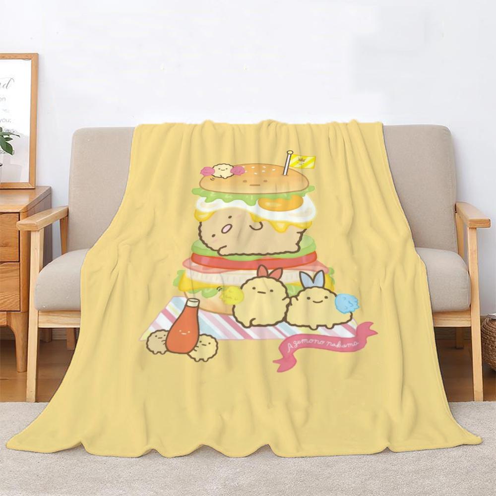 

Милые одеяла для декоративного дивана, одеяло размера «king-size», пушистый плед для дома и украшения, роскошные постельные принадлежности, пляжное полотенце, плед на колени и; 30x40in